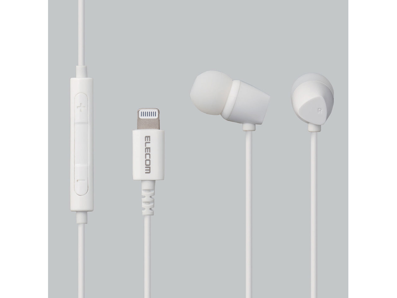 EHP-LCN200MWH [�z���C�g] �̐��i�摜