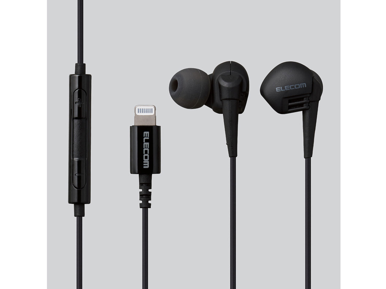 GrandBass EHP-LGB10MBK [�u���b�N] �̐��i�摜