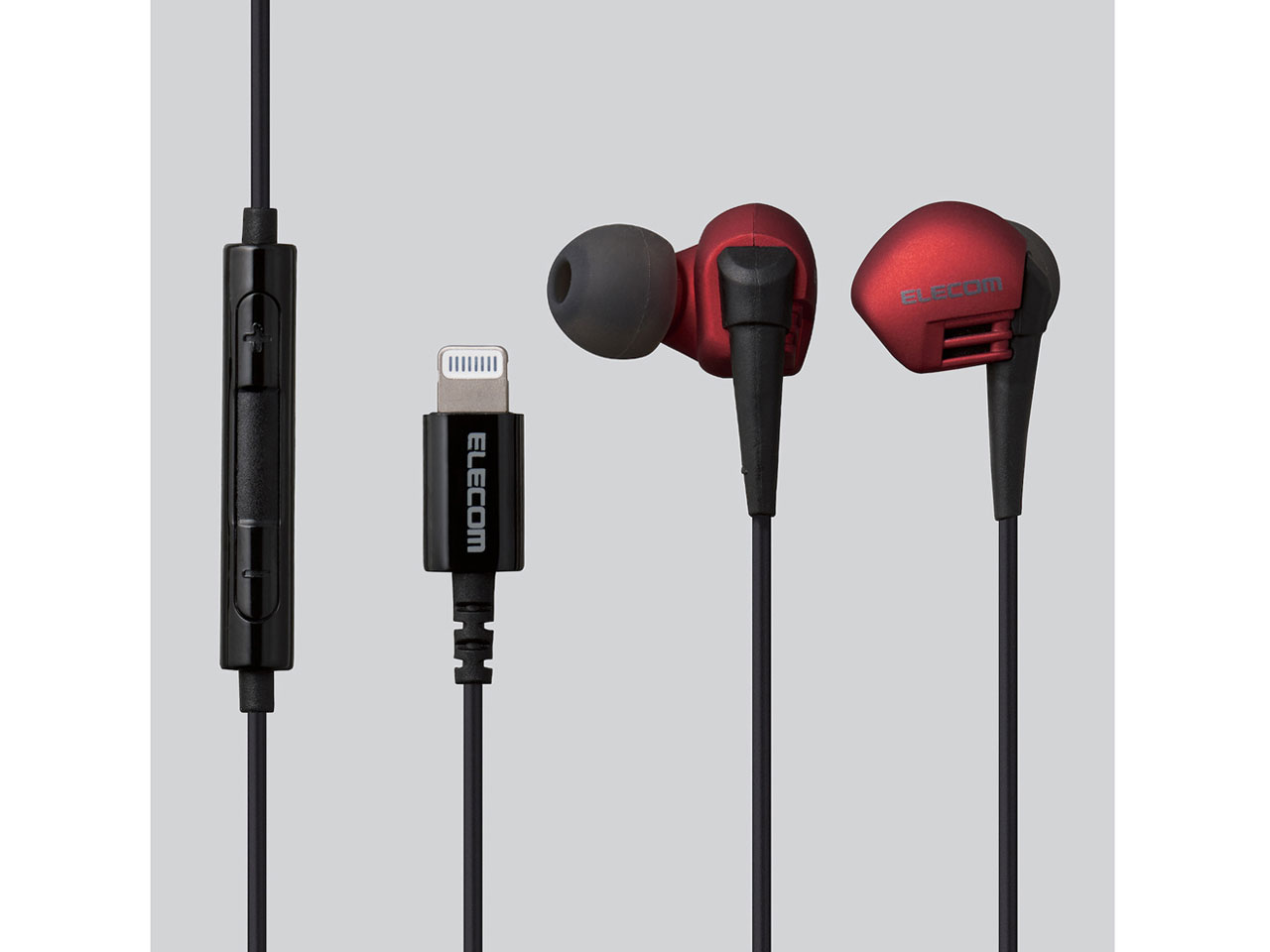 GrandBass EHP-LGB10MRD [���b�h] �̐��i�摜