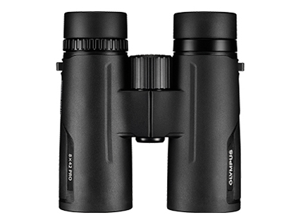 �_�n�v���Y�����o�ዾ 8x42 PRO