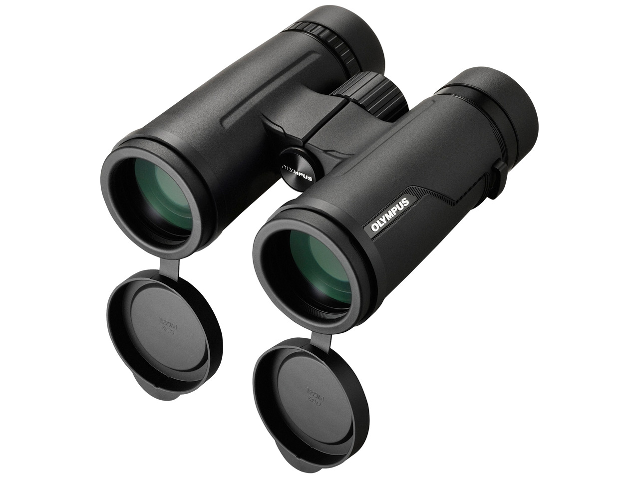 �_�n�v���Y�����o�ዾ 8x42 PRO