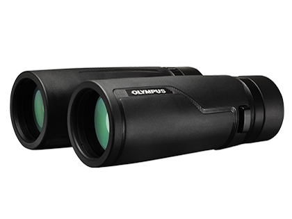 �_�n�v���Y�����o�ዾ 10x42 PRO