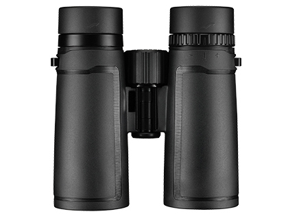 �_�n�v���Y�����o�ዾ 10x42 PRO