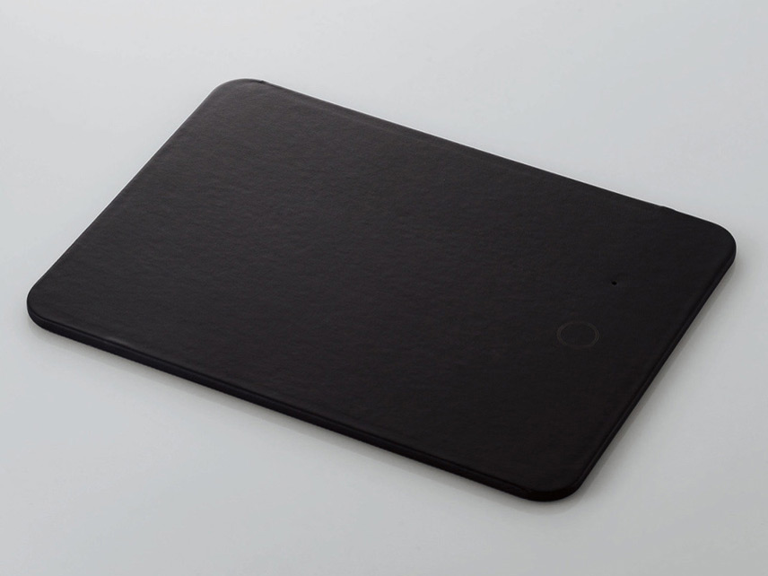 MP-WQ01BK [�u���b�N] �̐��i�摜