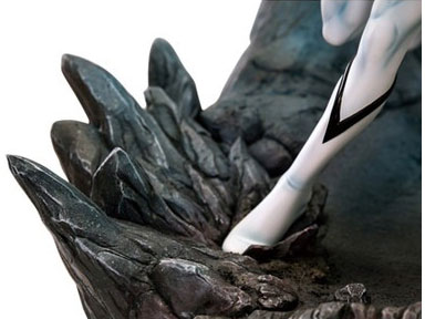 LEGEND ANIME �V���l�ԃL���V���[��