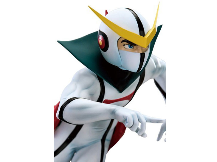 LEGEND ANIME �V���l�ԃL���V���[��