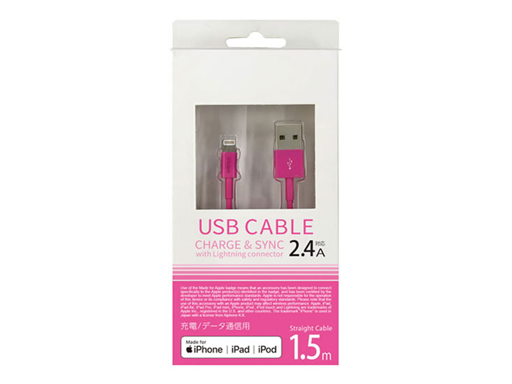 UDM-SL150P [Pink] �̐��i�摜