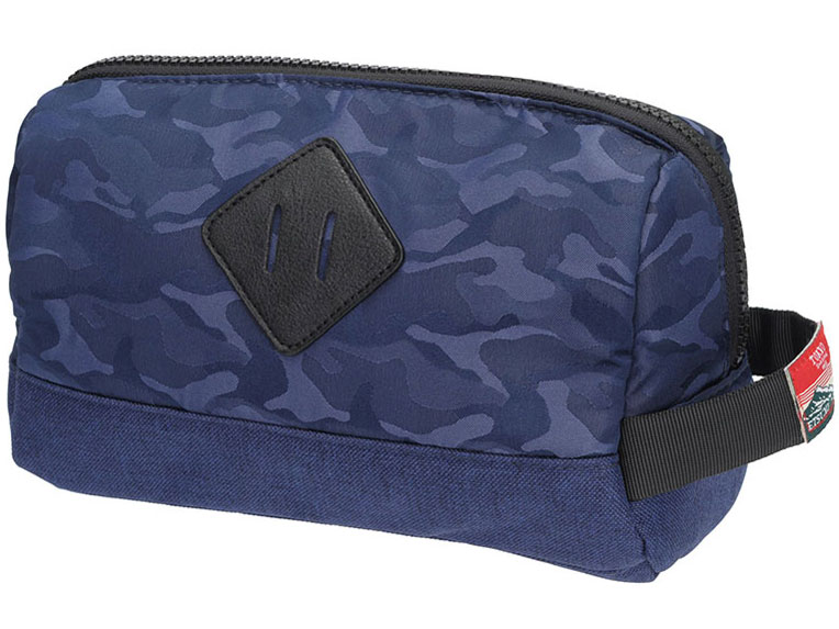 �o�b�N���[ DZ�|�[�` E-3530 [���ʃu���[]