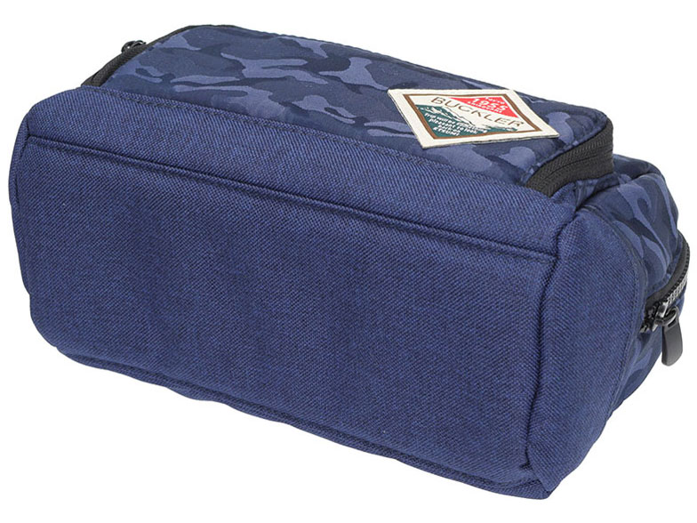 �o�b�N���[ DZ�|�[�` E-3530 [���ʃu���[]