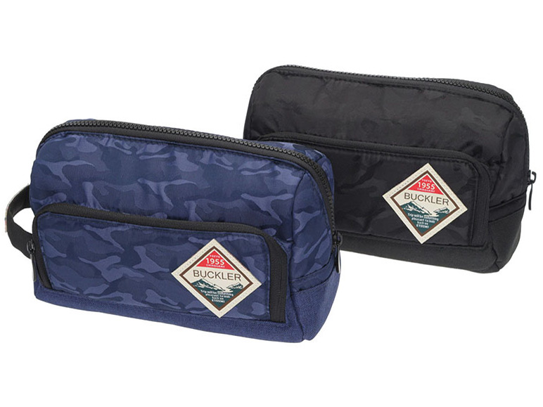 �o�b�N���[ DZ�|�[�` E-3530 [���ʃu���[]