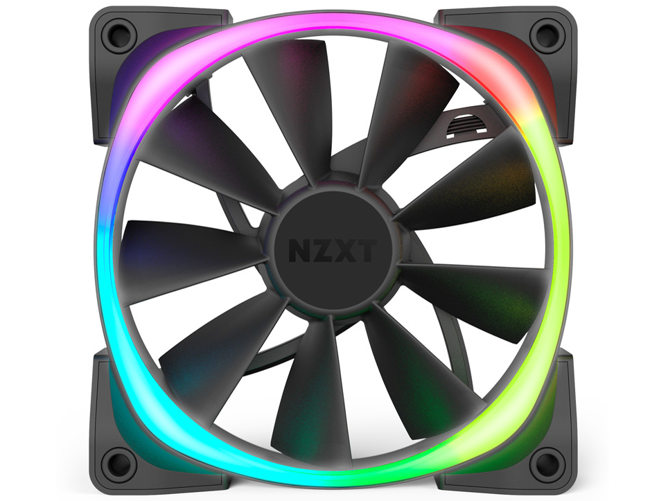 AER RGB2 HF-28120-B1 �̐��i�摜