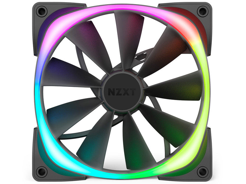 AER RGB2 HF-28140-B1 �̐��i�摜