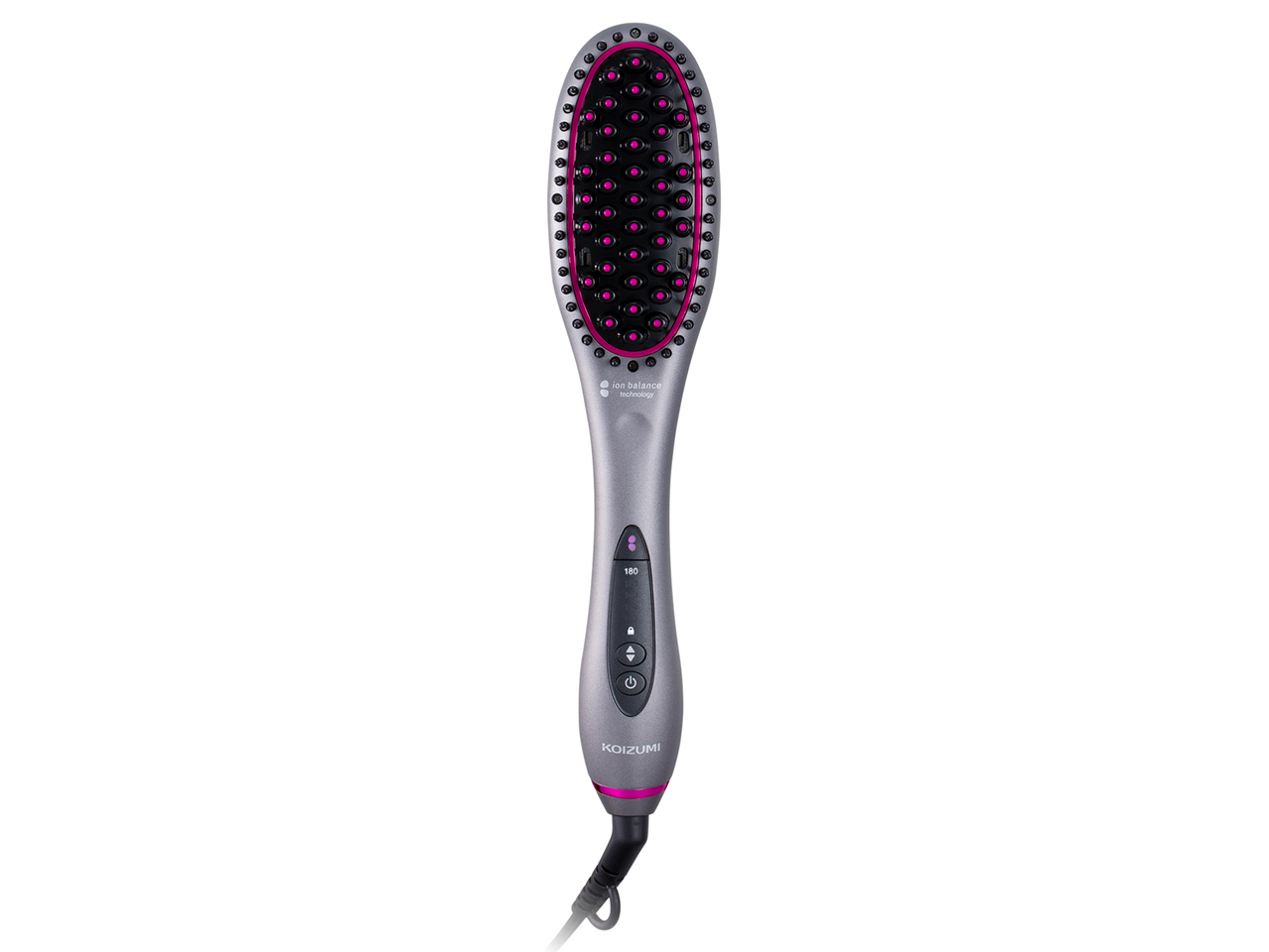 Salon Sense 300 KHR-6900 �̐��i�摜