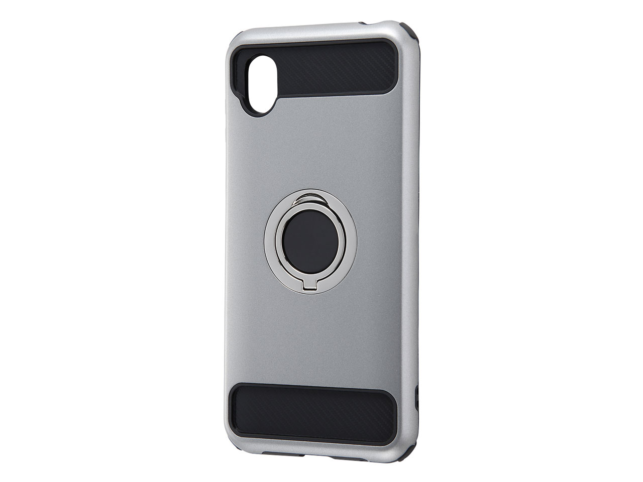 RT-AQSE2AC2/SV [�V���o�[] �̐��i�摜