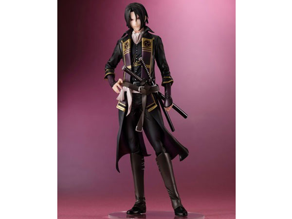 �����S 1/8 �y���ΎO �̐��i�摜