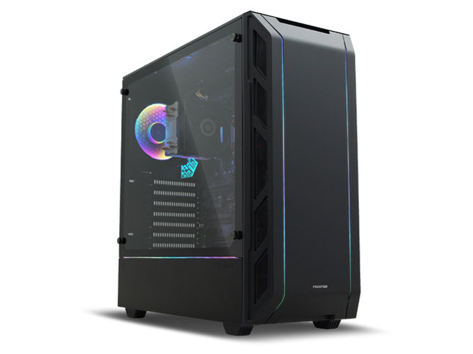 FRGHZ390/KD3 ���i.com����/Core i7/16GB������/320GB SSD/2TB HDD/RTX2070/Win10/�J�X�^�}�C�Y�Ή� �̐��i�摜