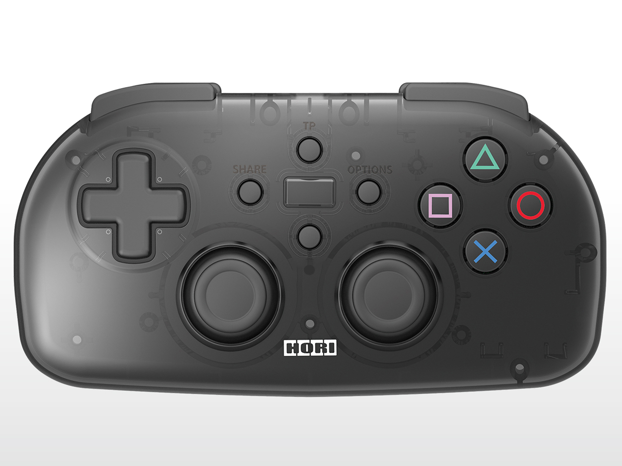 HORI PS4-055 【箱、取説あり】【美品】 ヨドバシ.com - HORI ホリ PS4-055 [リアルアーケードPro.V