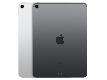 価格.com - 『カラーバリエーション』 iPad Pro 11インチ 第1世代 Wi 