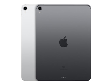 iPad Pro 11�C���` ��1���� Wi-Fi+Cellular 64GB MU0M2J/A SIM�t���[ [�X�y�[�X�O���C]