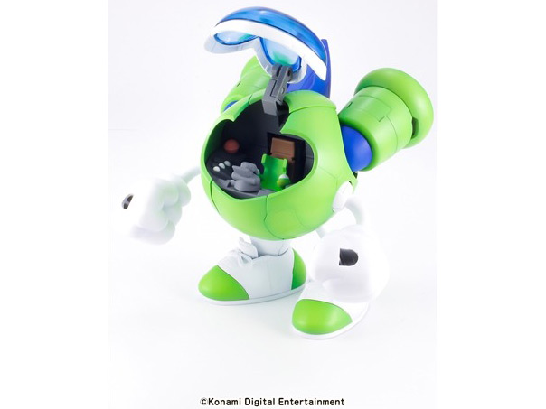 �c�C���r�[ ���C���{�[�x���A�h�x���`���[ �O�C���r�[
