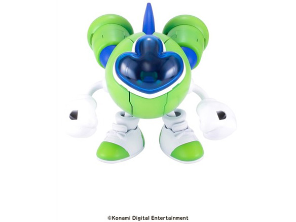 �c�C���r�[ ���C���{�[�x���A�h�x���`���[ �O�C���r�[ �̐��i�摜