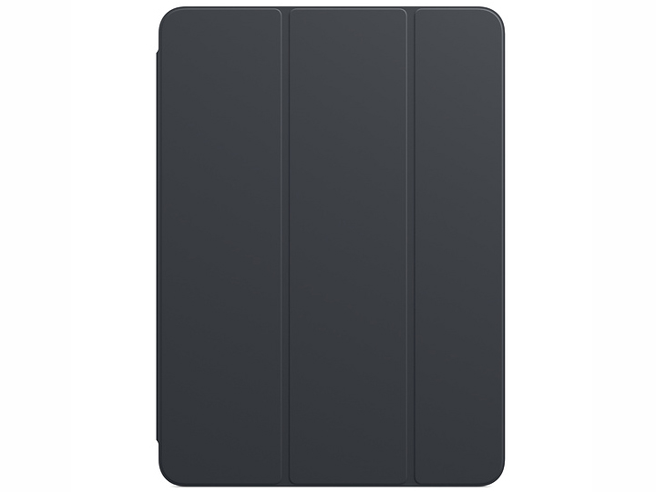 【最安値】Apple iPad Pro 11 M1+Smart Folio BK Apple 11インチiPad Pro用 Smart Folio 価格比較 - 価格.com