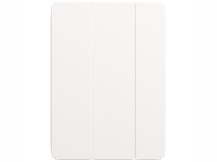 価格.com - 11インチiPad Pro用 Smart Folio MRX82FE/A [ホワイト] の製品画像