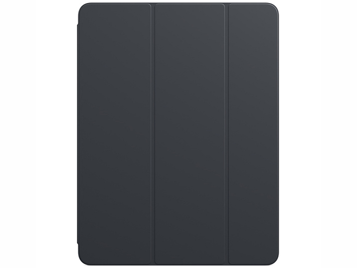 Apple 12.9インチiPad Pro用 Smart Folio(第3世代) 価格比較