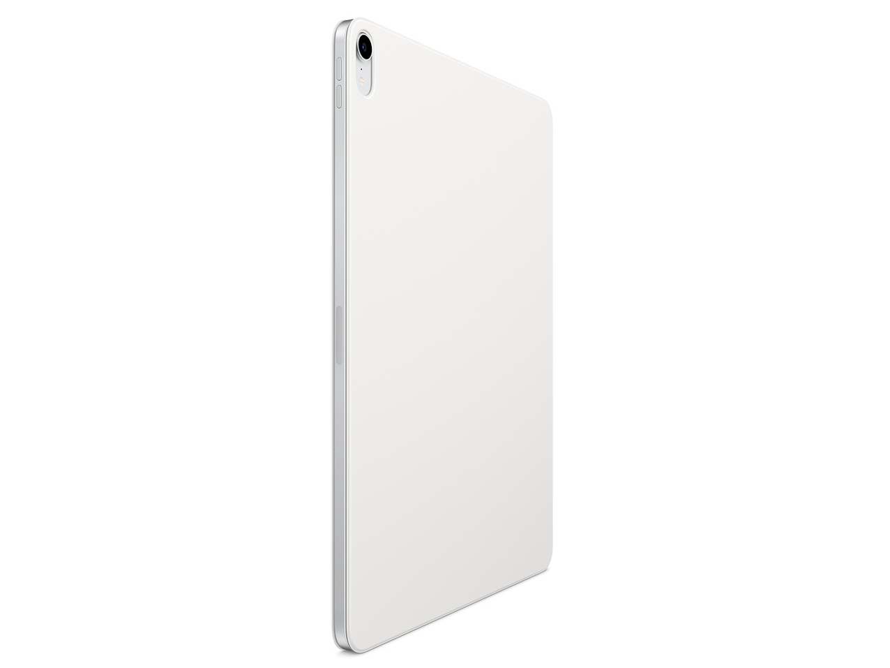 12.9�C���`iPad Pro�p Smart Folio(��3����) MRXE2FE/A [�z���C�g]