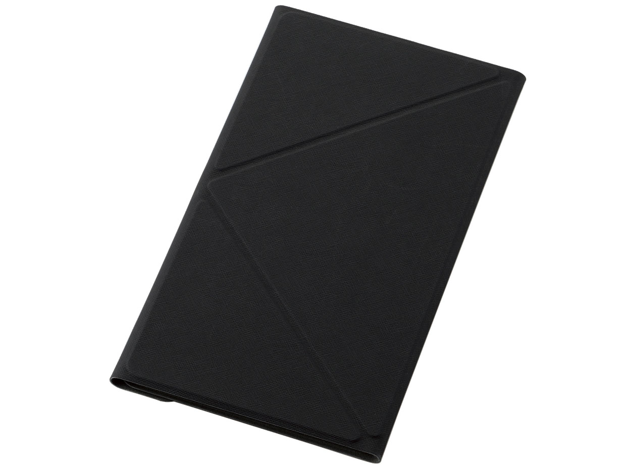 TK-SLP01BK [�u���b�N]