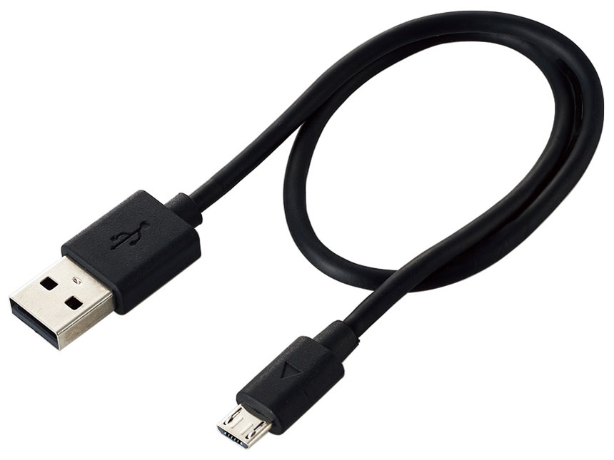 TK-SLP01BK [�u���b�N]