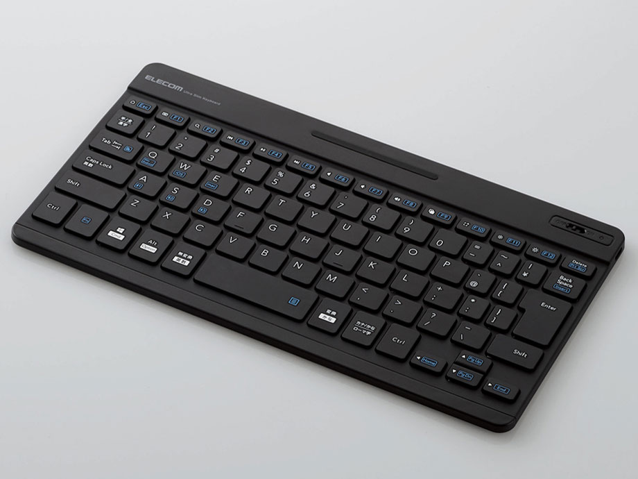 TK-SLP01BK [�u���b�N] �̐��i�摜