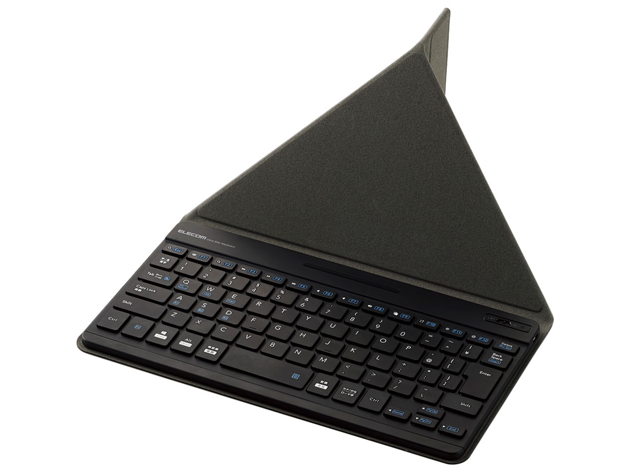 TK-SLP01BU [�u���[]