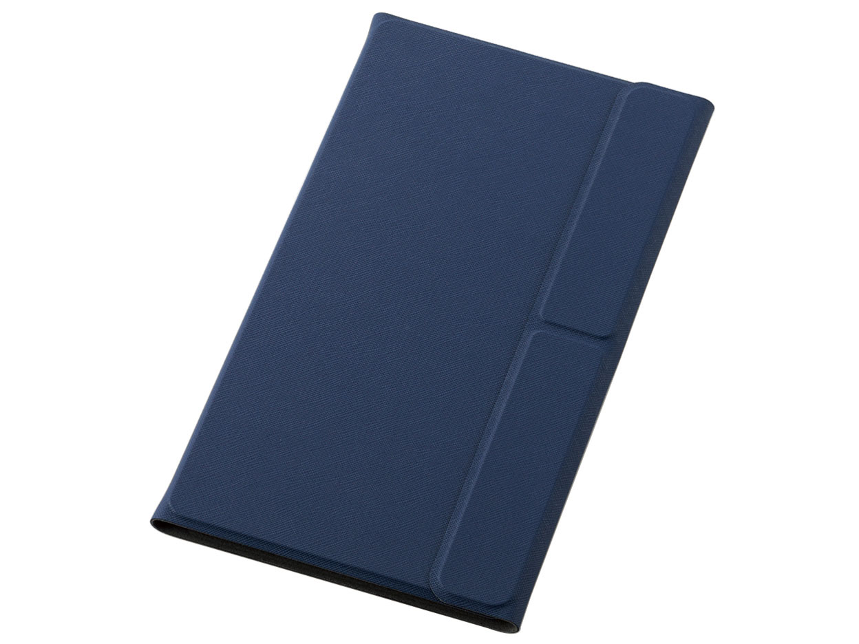 TK-SLP01BU [�u���[]