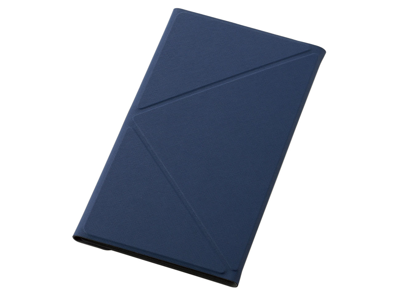 TK-SLP01BU [�u���[]