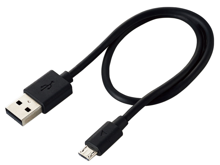 TK-SLP01BU [�u���[]