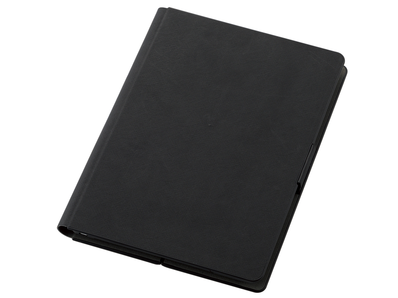 TK-CAP02BK [�u���b�N]