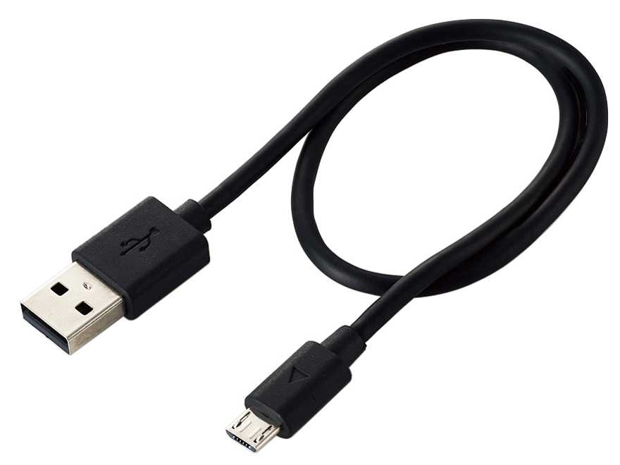 TK-CAP02BK [�u���b�N]