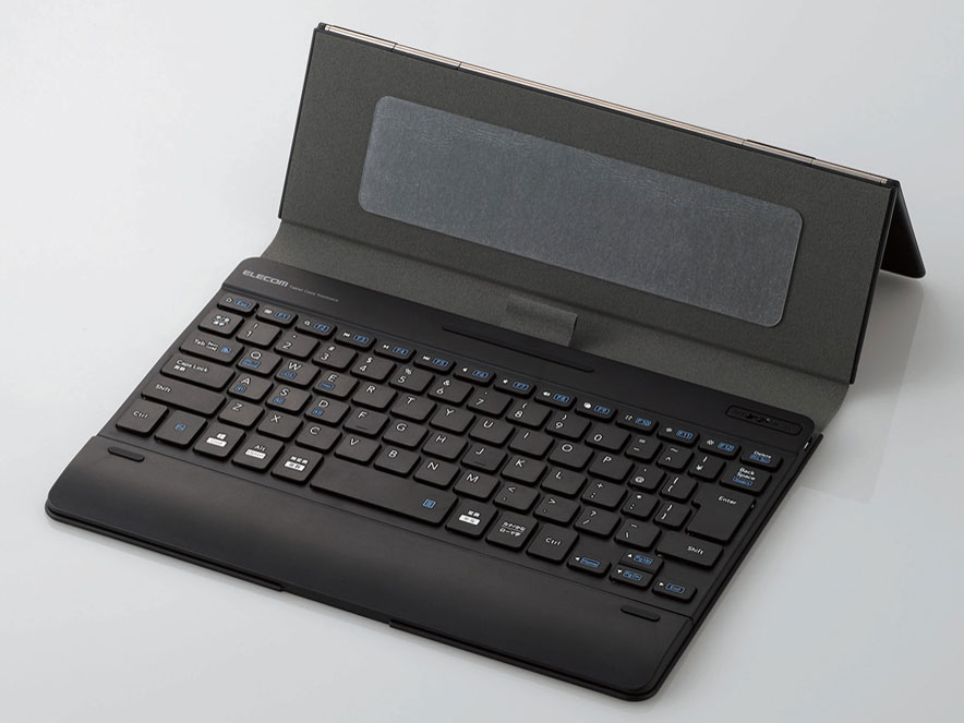 TK-CAP02BK [�u���b�N] �̐��i�摜