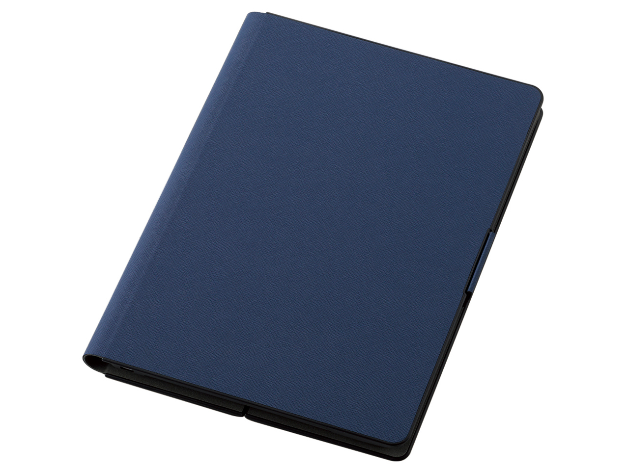 TK-CAP02BU [�u���[]