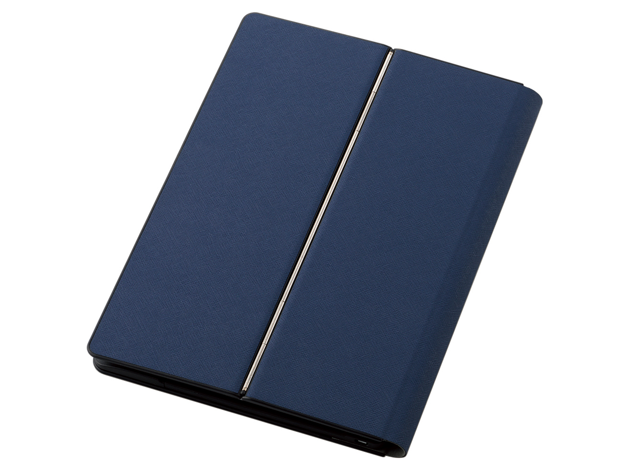 TK-CAP02BU [�u���[]