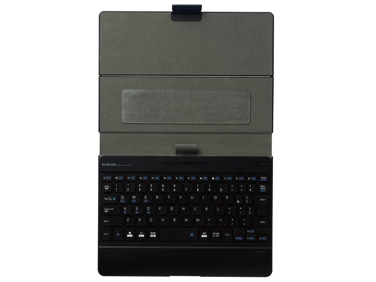 TK-CAP02BU [�u���[]