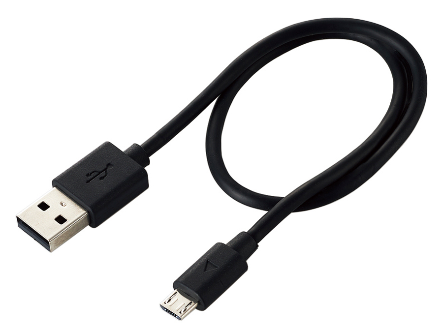 TK-CAP02BU [�u���[]