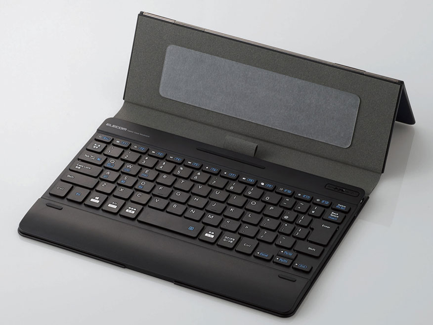 TK-CAP02BU [�u���[] �̐��i�摜