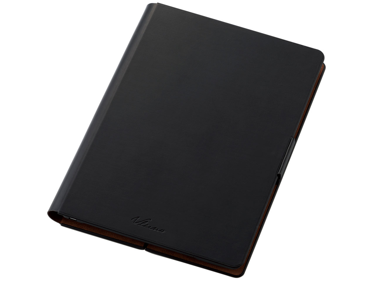 TK-CAP03BK [�u���b�N]