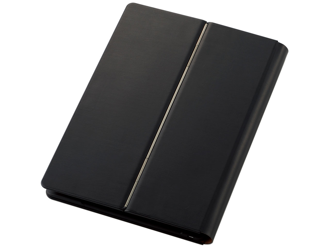 TK-CAP03BK [�u���b�N]