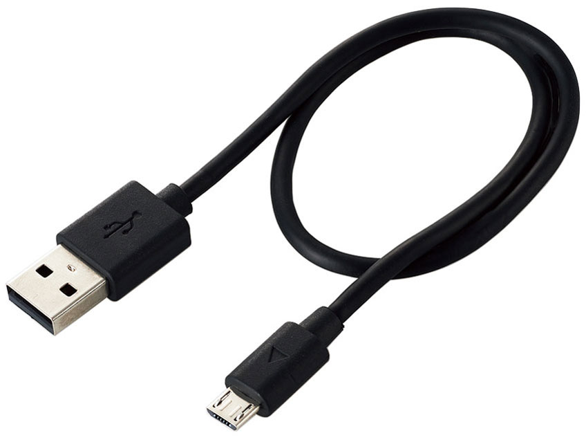 TK-CAP03BK [�u���b�N]