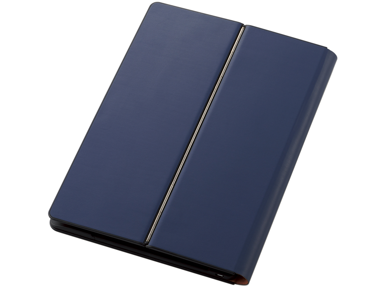 TK-CAP03BU [�u���[]