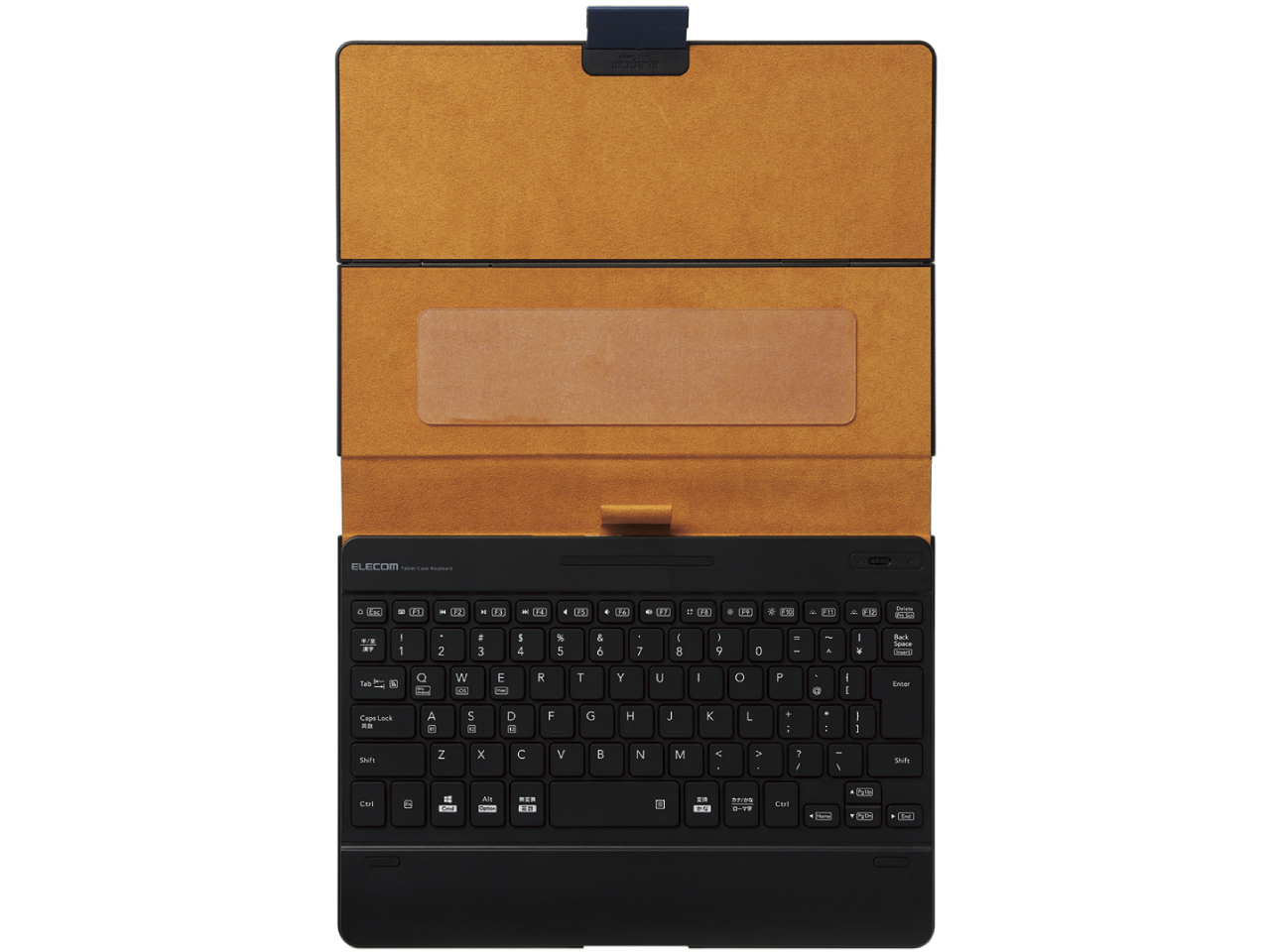 TK-CAP03BU [�u���[]