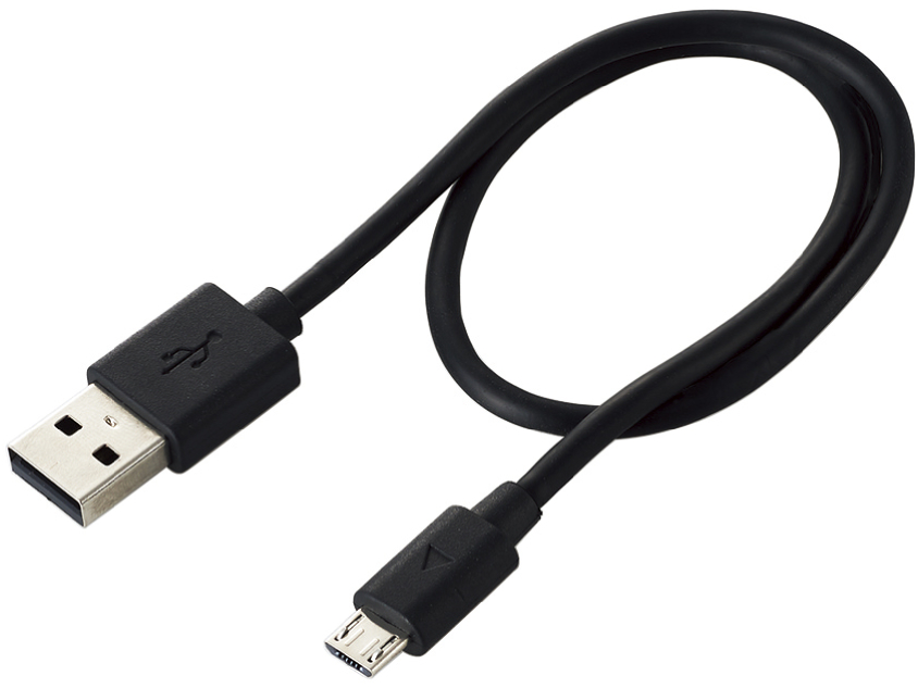 TK-CAP03BU [�u���[]